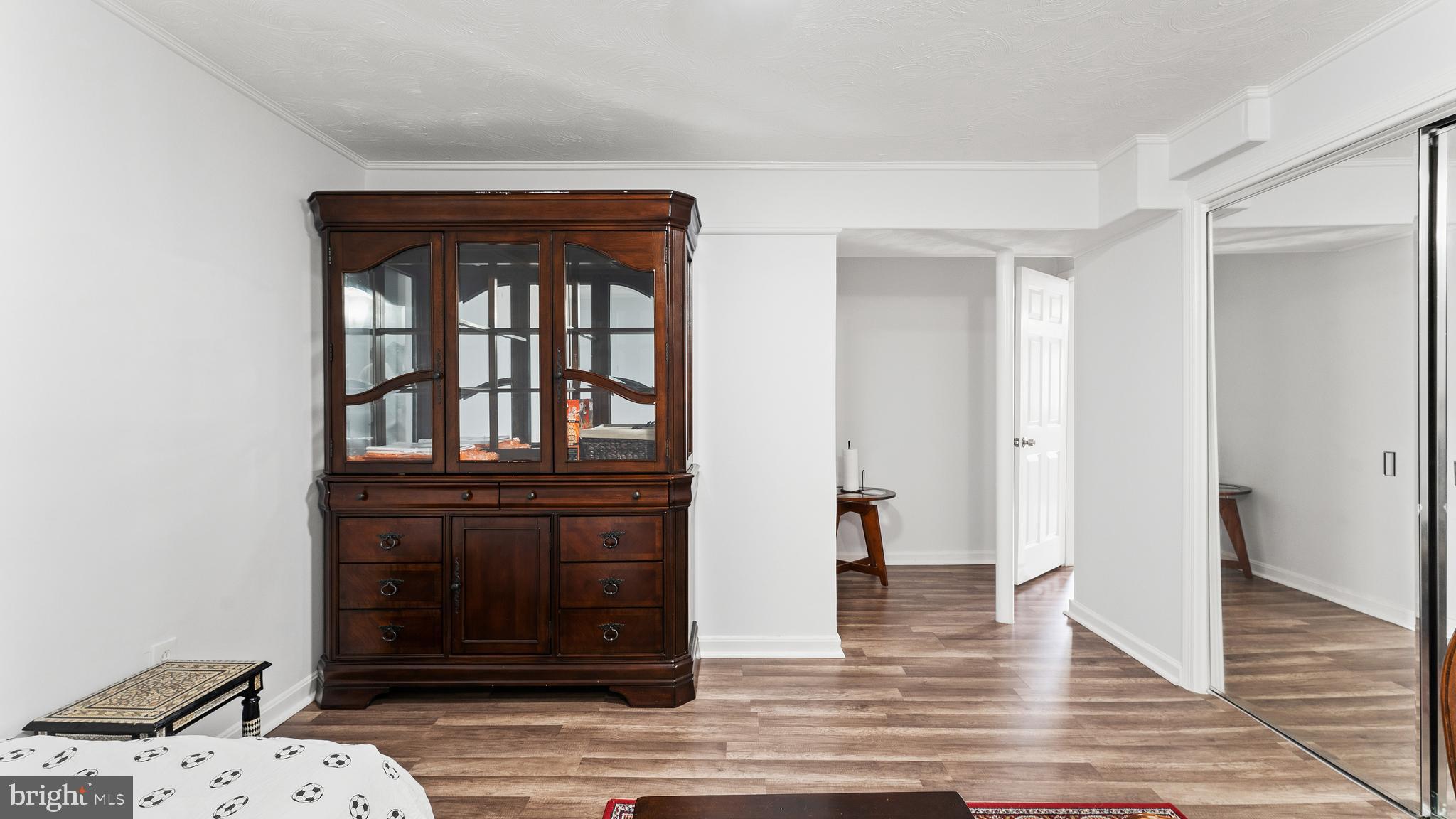 6415 3rd Street Alexandria, VA 22312 - Photo 25 of 35