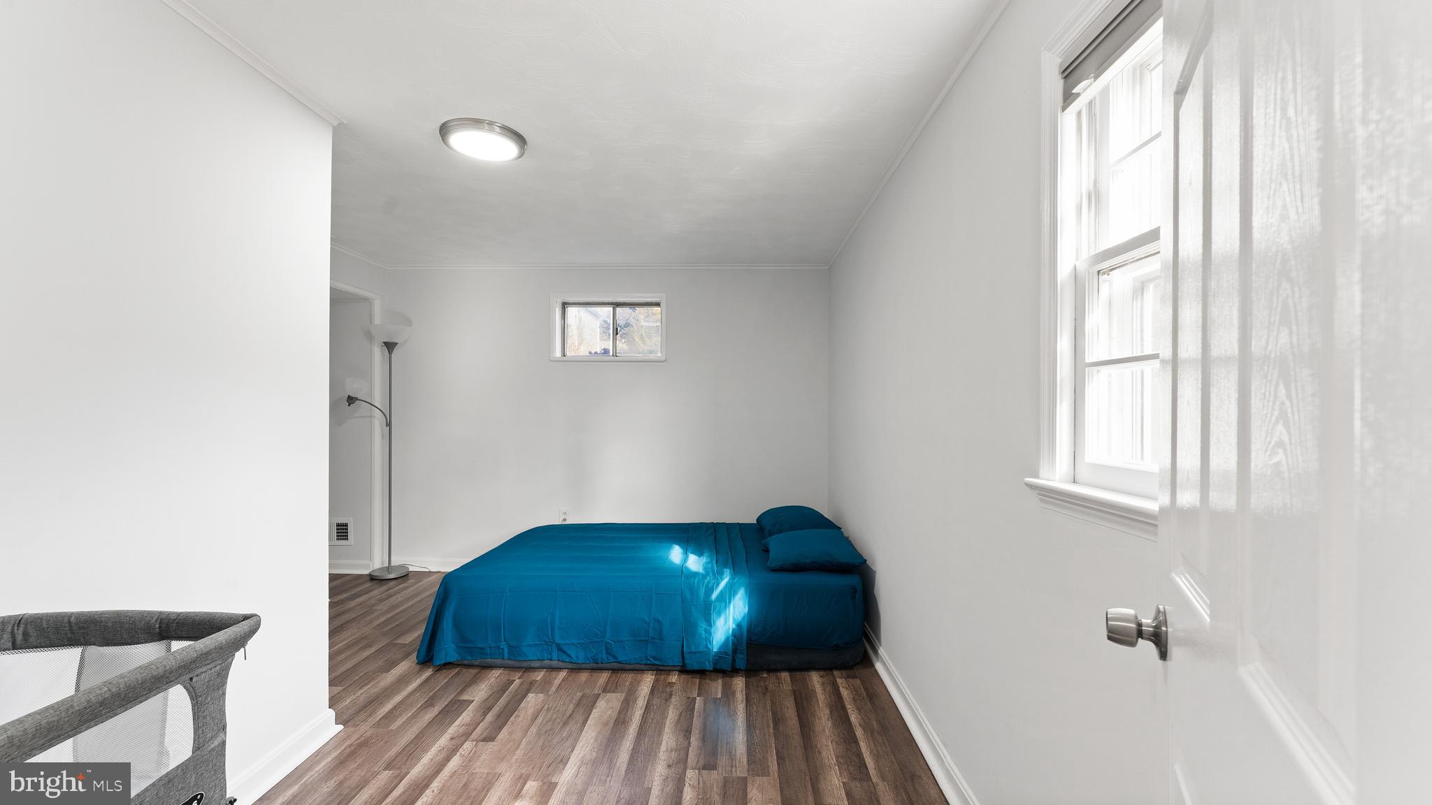 6415 3rd Street Alexandria, VA 22312 - Photo 26 of 35