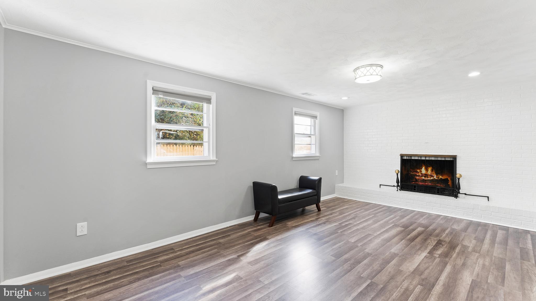 6415 3rd Street Alexandria, VA 22312 - Photo 28 of 35