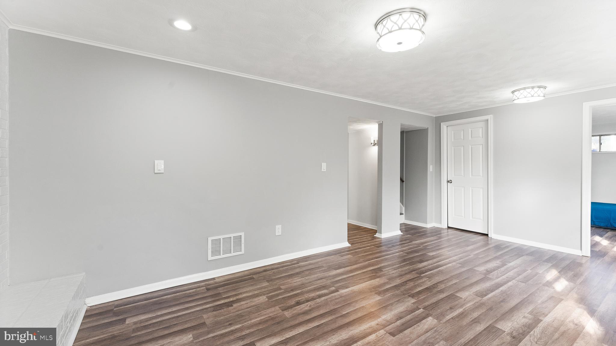 6415 3rd Street Alexandria, VA 22312 - Photo 29 of 35