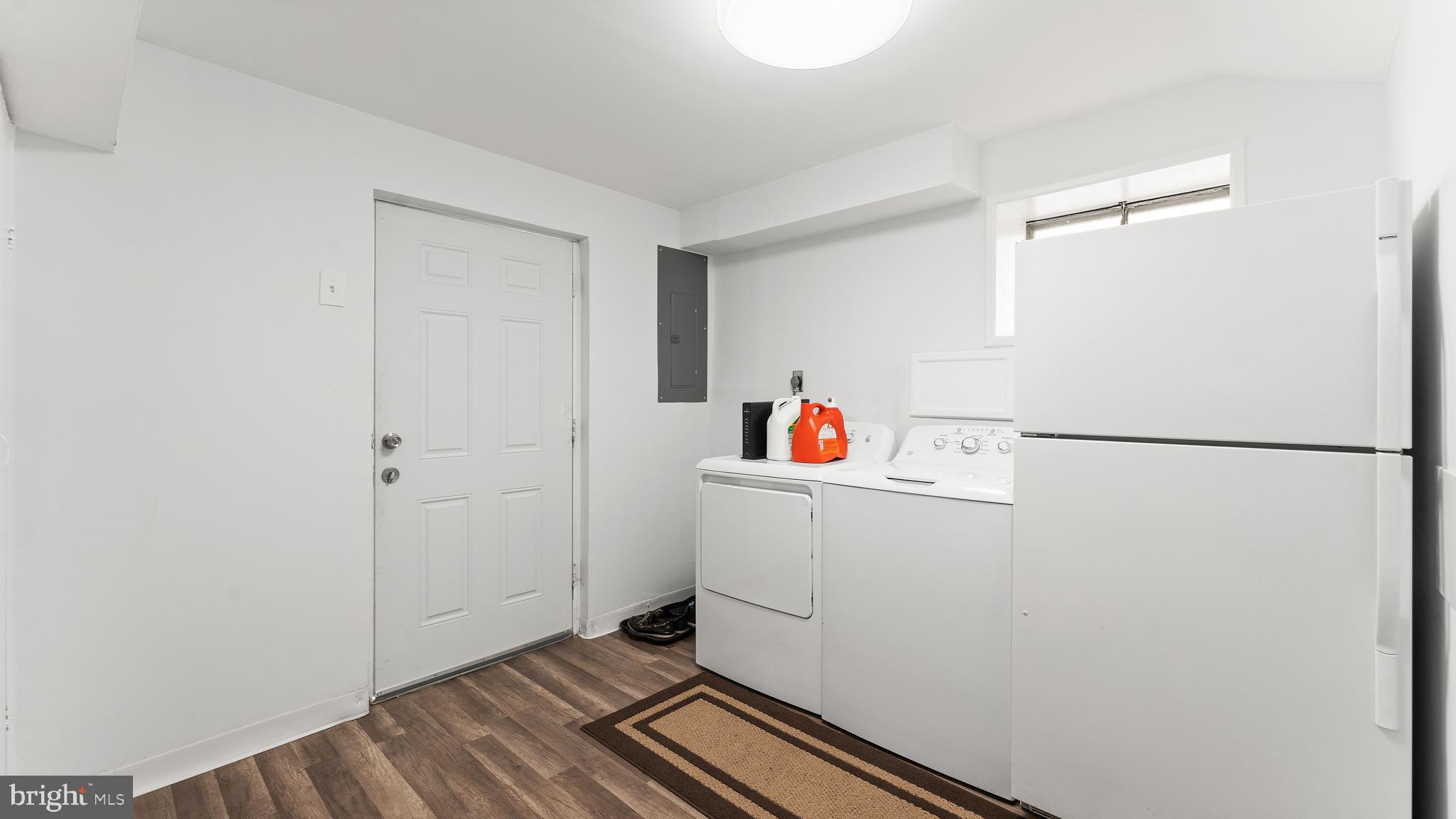 6415 3rd Street Alexandria, VA 22312 - Photo 30 of 35