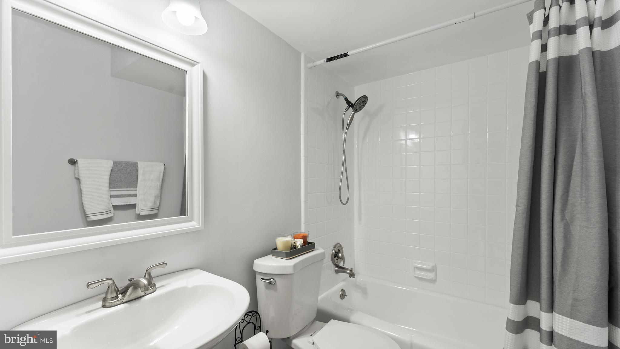 6415 3rd Street Alexandria, VA 22312 - Photo 31 of 35