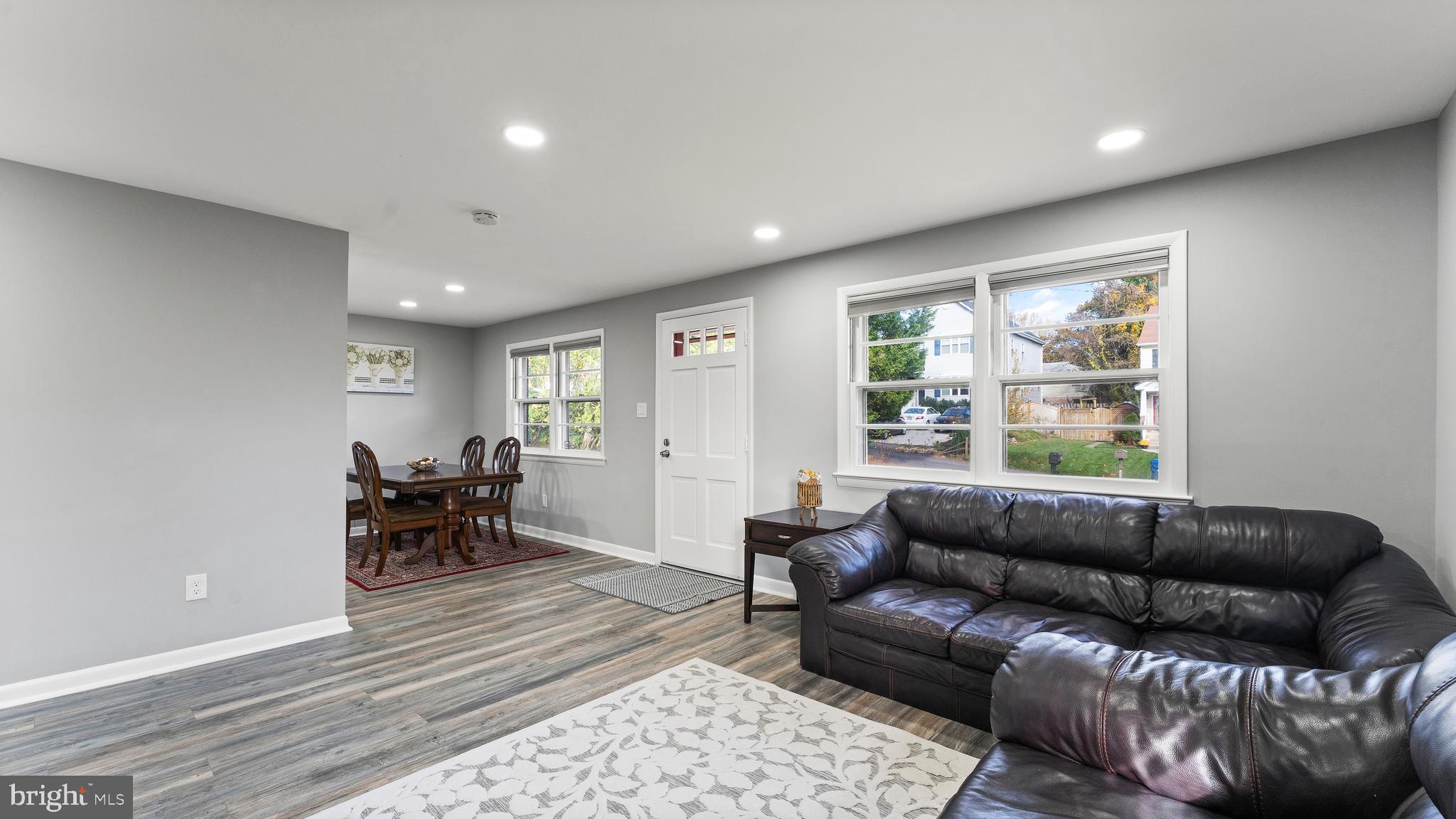 6415 3rd Street Alexandria, VA 22312 - Photo 9 of 35