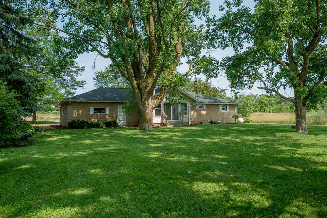 2750 South State Road Corunna, MI 48817 - Photo 23 of 30 31386586-22.JPG