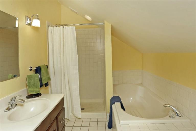 203 Chenault Road Lexington, KY 40502 - Photo 20 of 41 Photo 20