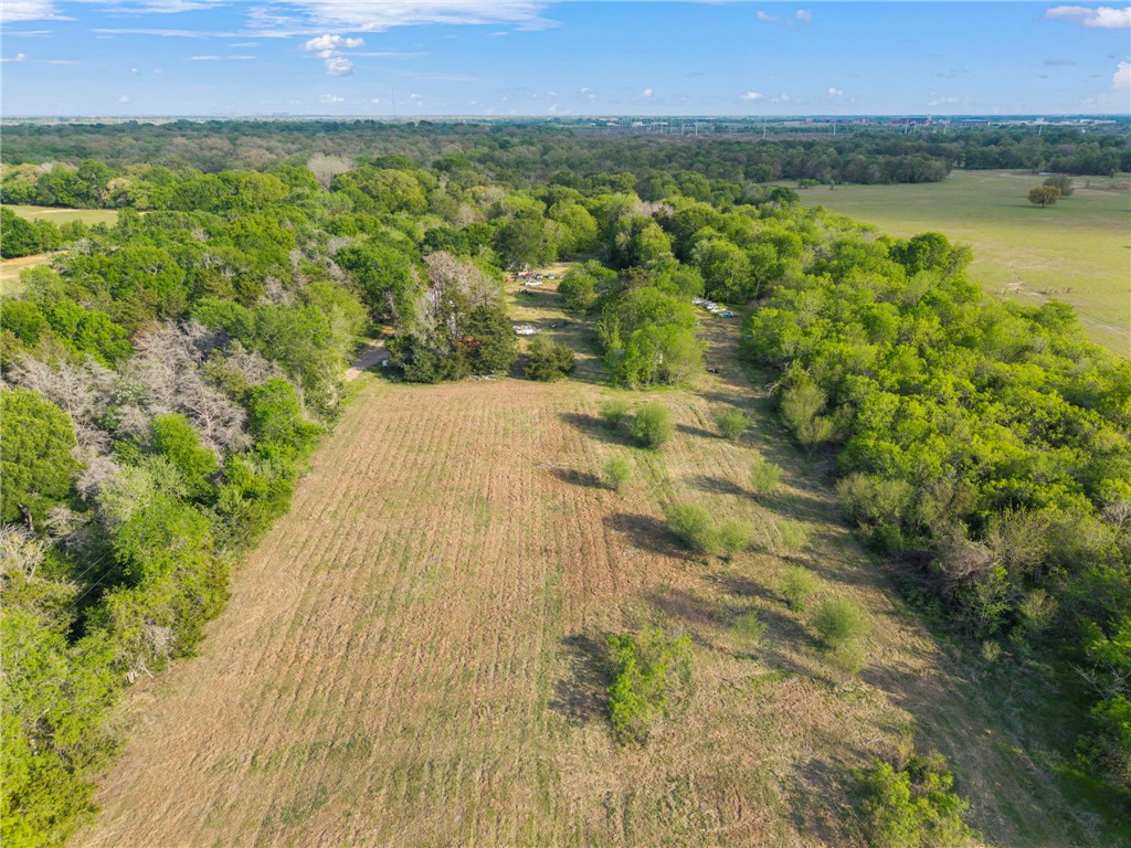 5679 Fountain Switch Road Bryan, TX 77807 - Photo 5 of 13