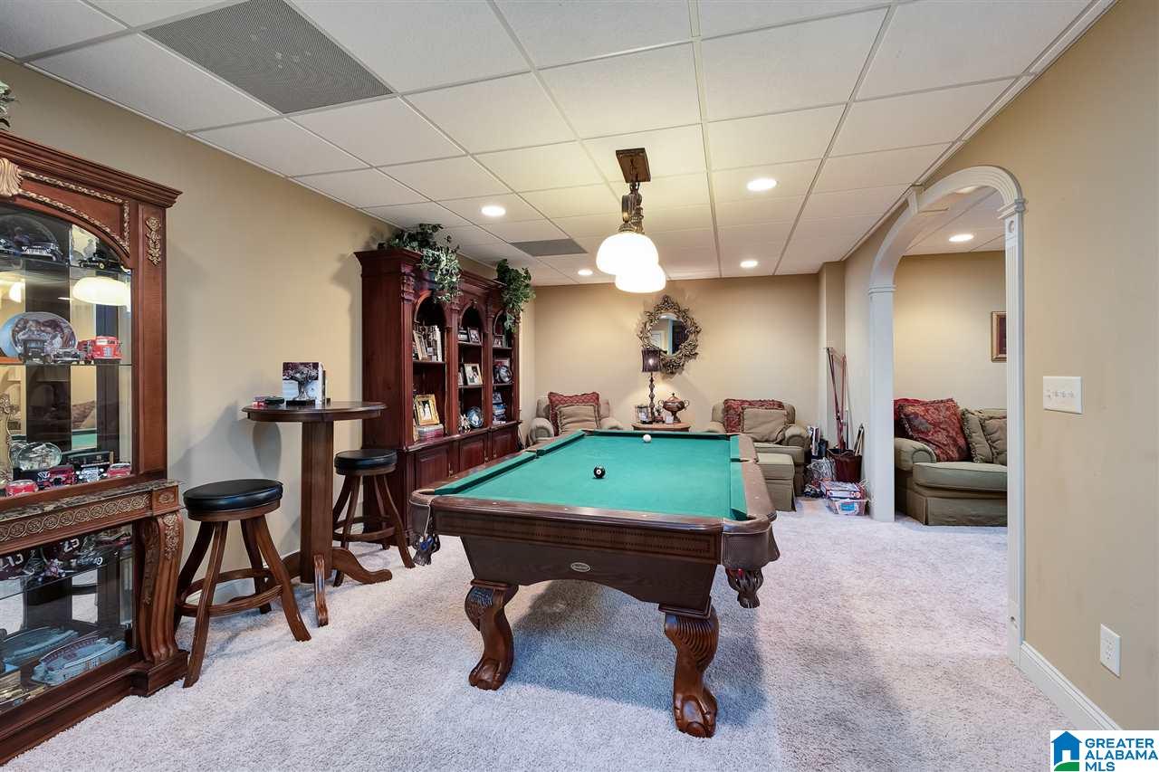 8403 Daniel Trail Dora, AL 35062 - Photo 24 of 43