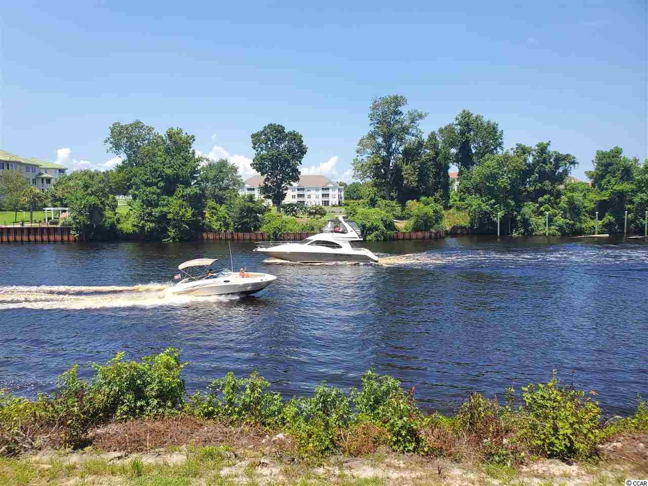 954 Old Bridge Road Myrtle Beach, SC 29572 - Photo 2 of 40 Gallery Image 2