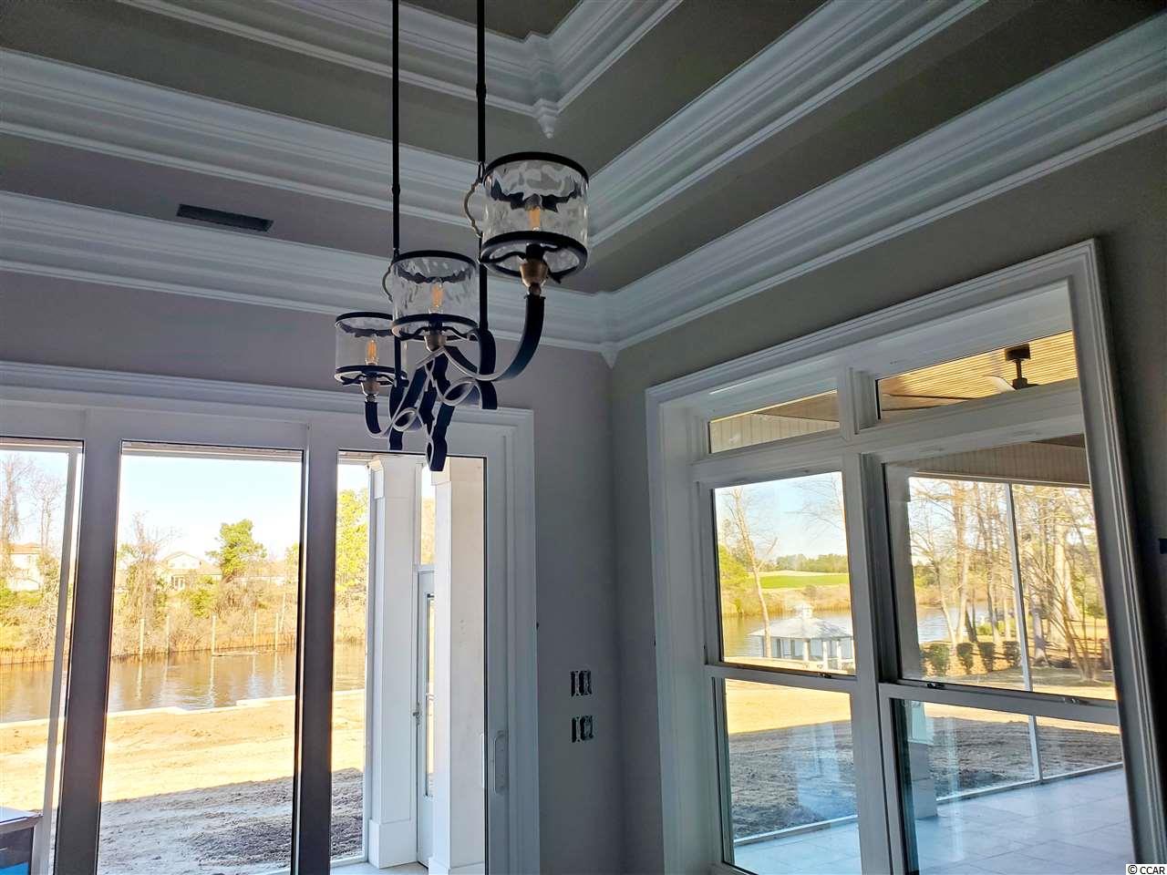 954 Old Bridge Road Myrtle Beach, SC 29572 - Photo 11 of 40 Gallery Image 11
