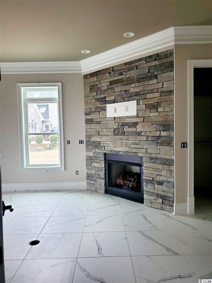 954 Old Bridge Road Myrtle Beach, SC 29572 - Photo 12 of 40 Gallery Image 12