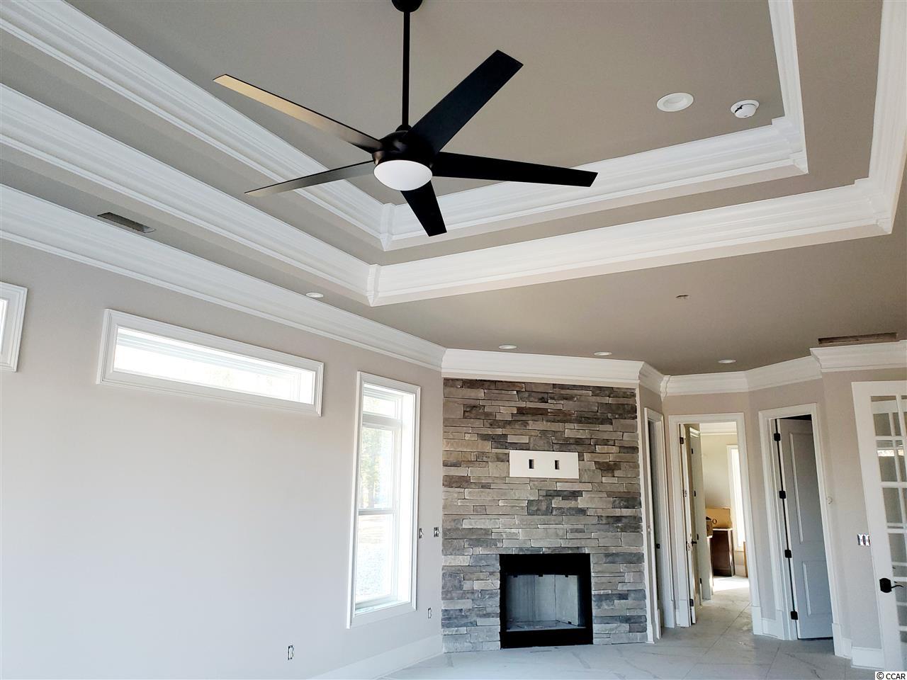 954 Old Bridge Road Myrtle Beach, SC 29572 - Photo 13 of 40 Gallery Image 13