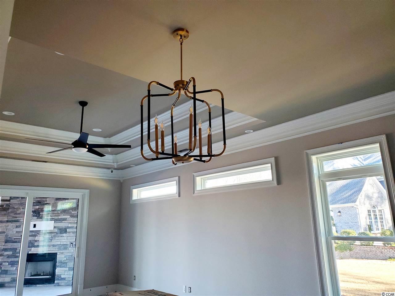 954 Old Bridge Road Myrtle Beach, SC 29572 - Photo 14 of 40 Gallery Image 14