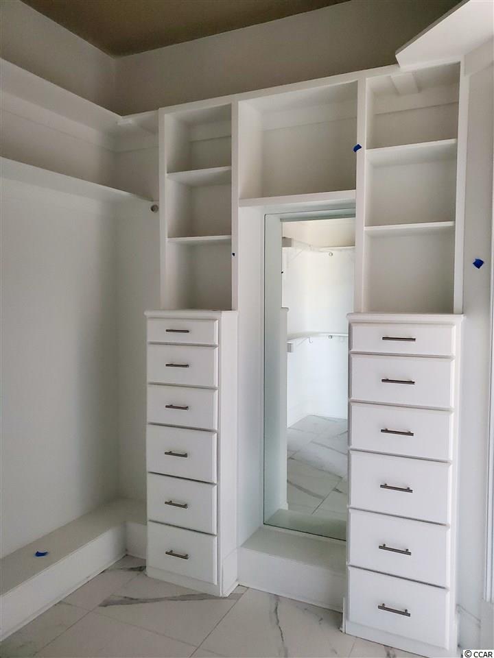 954 Old Bridge Road Myrtle Beach, SC 29572 - Photo 15 of 40 Gallery Image 15