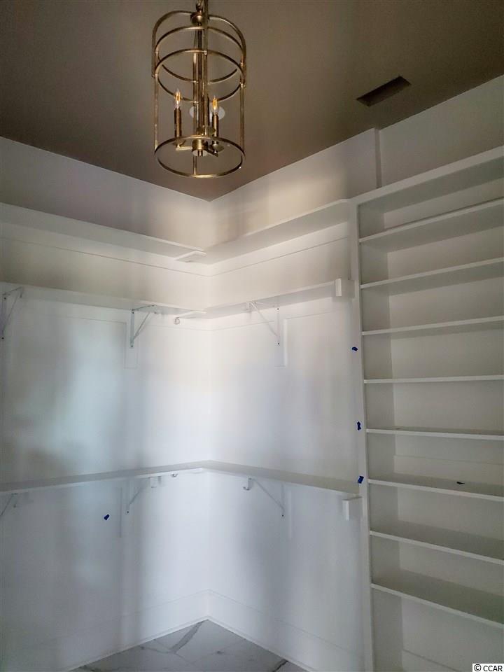 954 Old Bridge Road Myrtle Beach, SC 29572 - Photo 16 of 40 Gallery Image 16