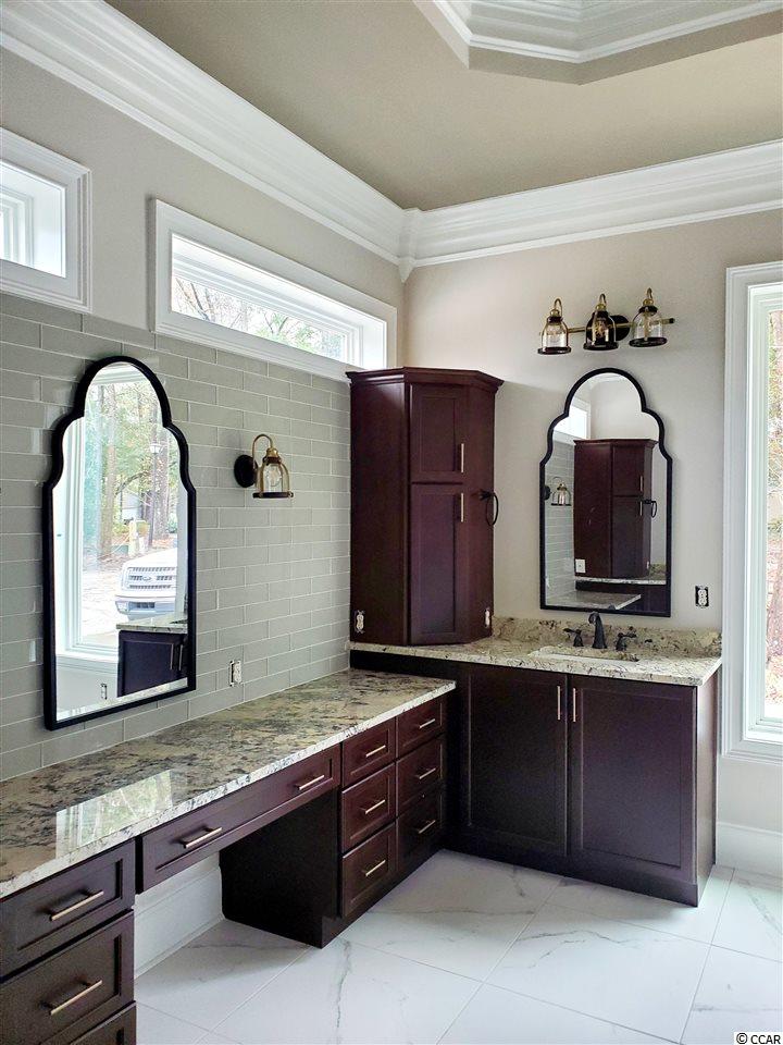954 Old Bridge Road Myrtle Beach, SC 29572 - Photo 18 of 40 Gallery Image 18