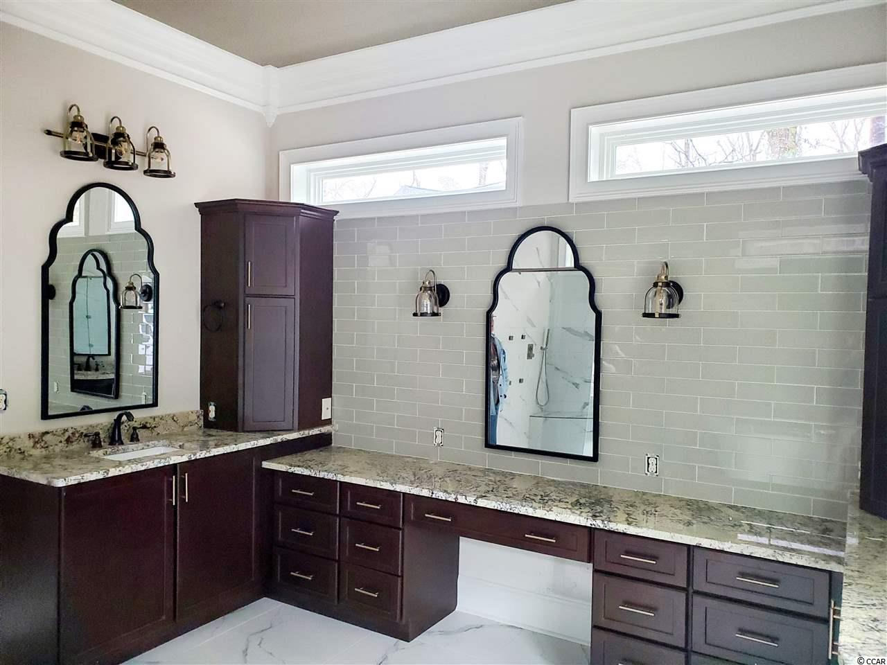 954 Old Bridge Road Myrtle Beach, SC 29572 - Photo 19 of 40 Gallery Image 19