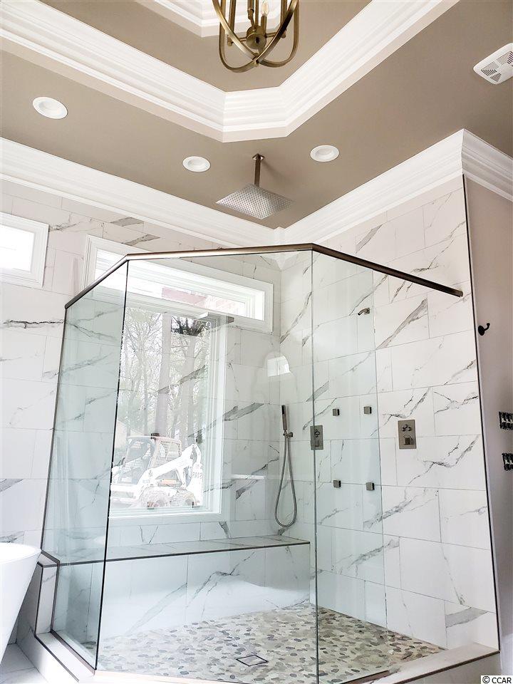 954 Old Bridge Road Myrtle Beach, SC 29572 - Photo 20 of 40 Gallery Image 20