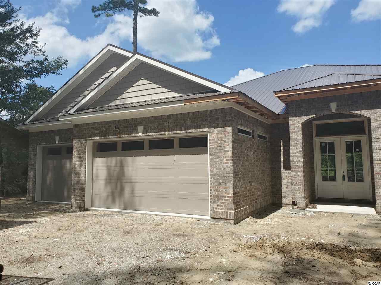 954 Old Bridge Road Myrtle Beach, SC 29572 - Photo 3 of 40 Gallery Image 3