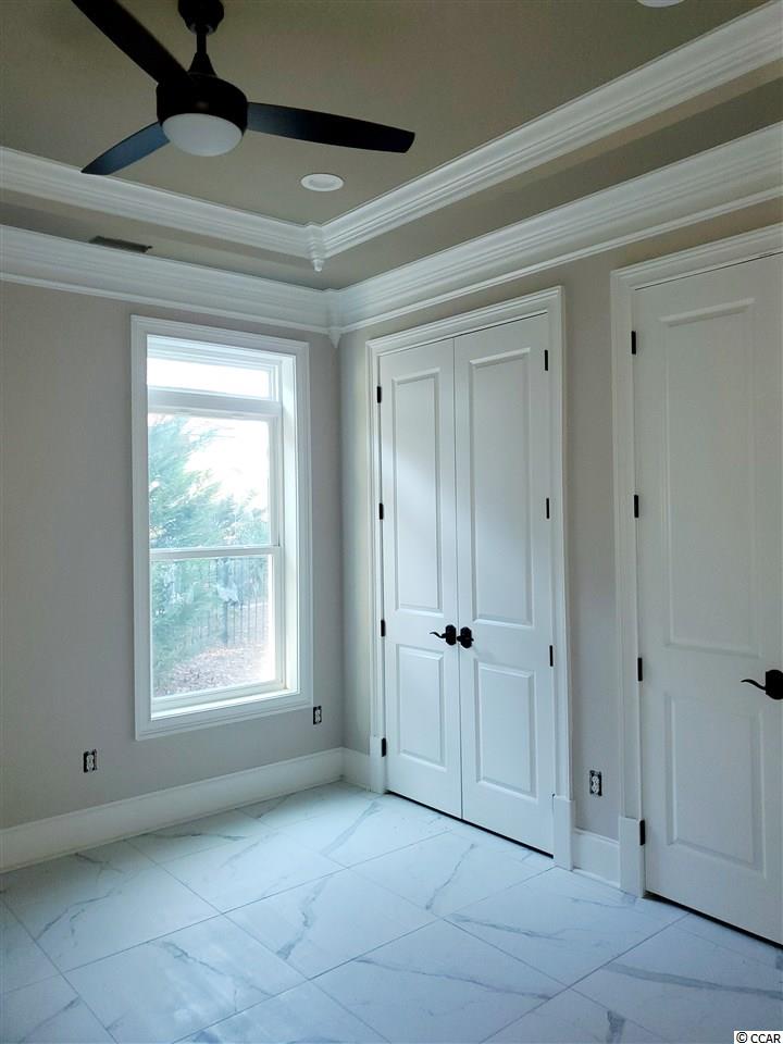 954 Old Bridge Road Myrtle Beach, SC 29572 - Photo 22 of 40 Gallery Image 22