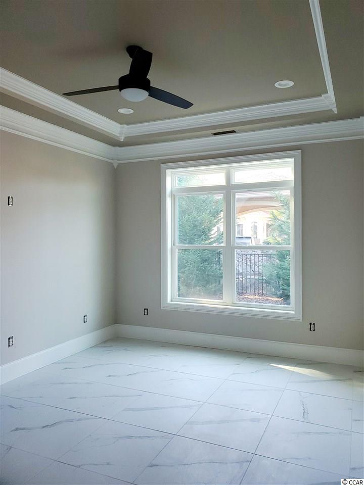 954 Old Bridge Road Myrtle Beach, SC 29572 - Photo 23 of 40 Gallery Image 23