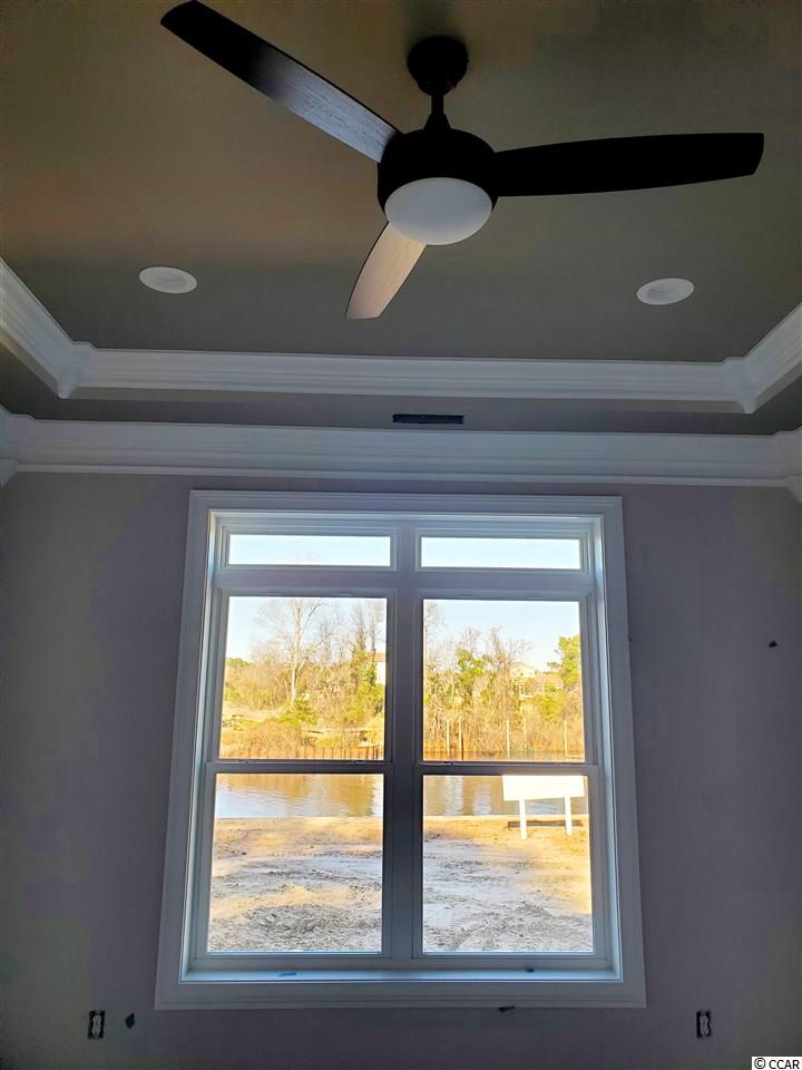 954 Old Bridge Road Myrtle Beach, SC 29572 - Photo 24 of 40 Gallery Image 24