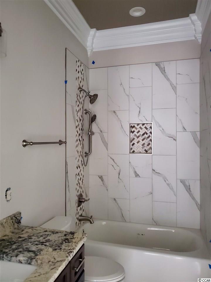 954 Old Bridge Road Myrtle Beach, SC 29572 - Photo 25 of 40 Gallery Image 25