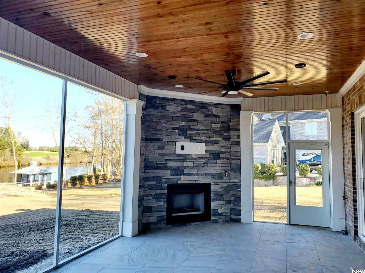 954 Old Bridge Road Myrtle Beach, SC 29572 - Photo 26 of 40 Gallery Image 26