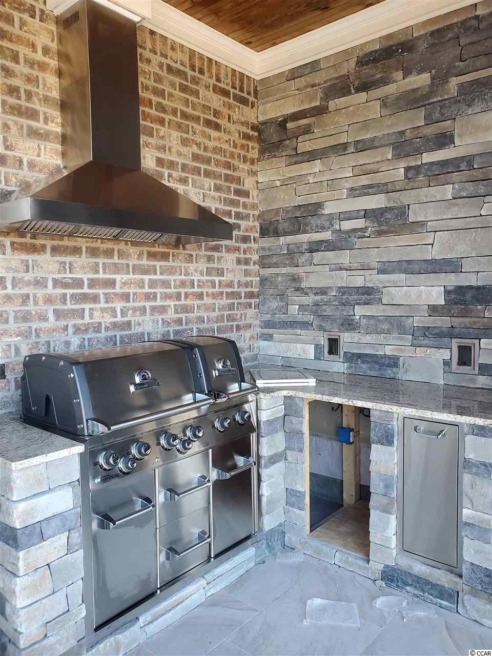 954 Old Bridge Road Myrtle Beach, SC 29572 - Photo 27 of 40 Gallery Image 27