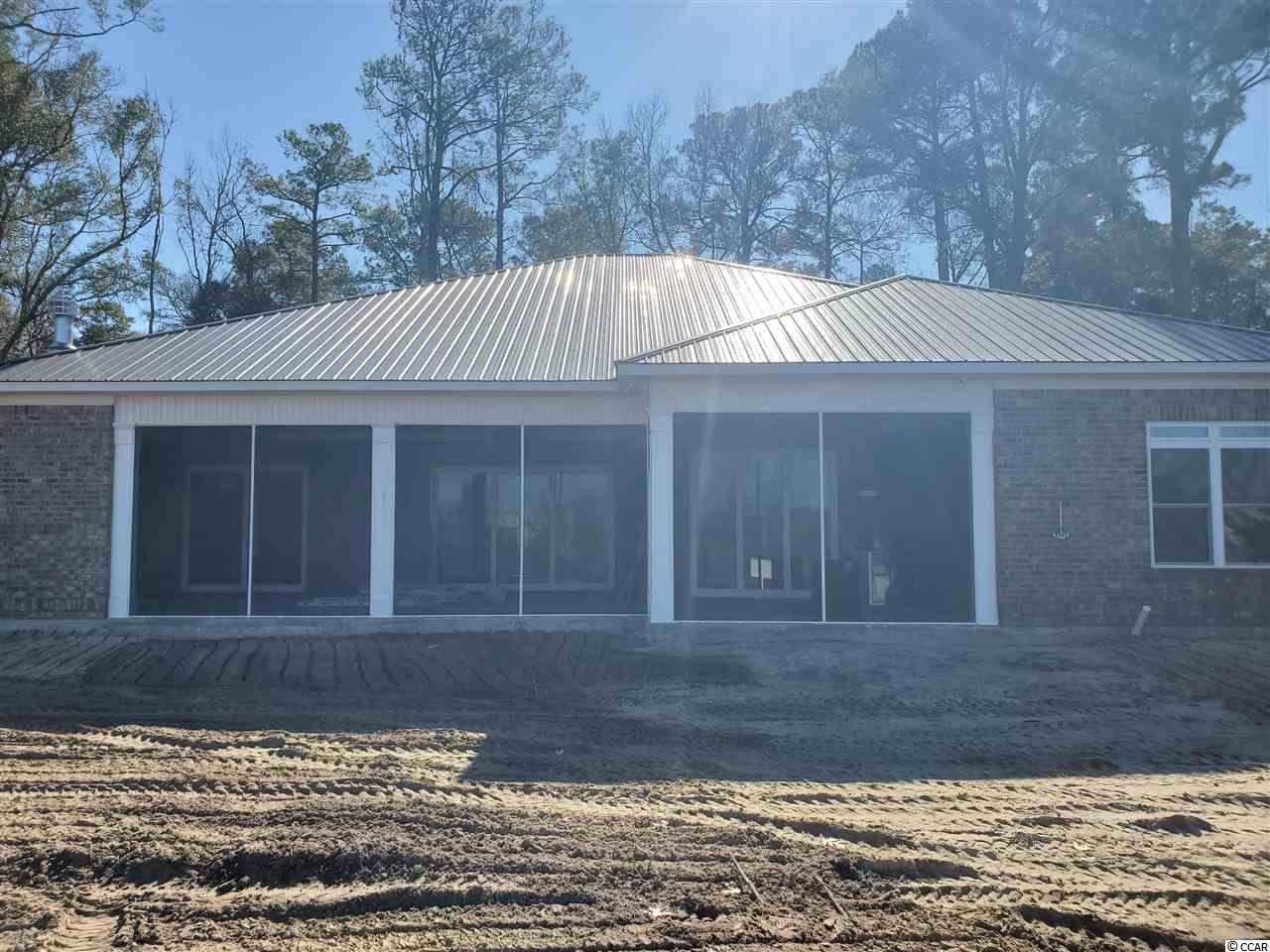 954 Old Bridge Road Myrtle Beach, SC 29572 - Photo 28 of 40 Gallery Image 28