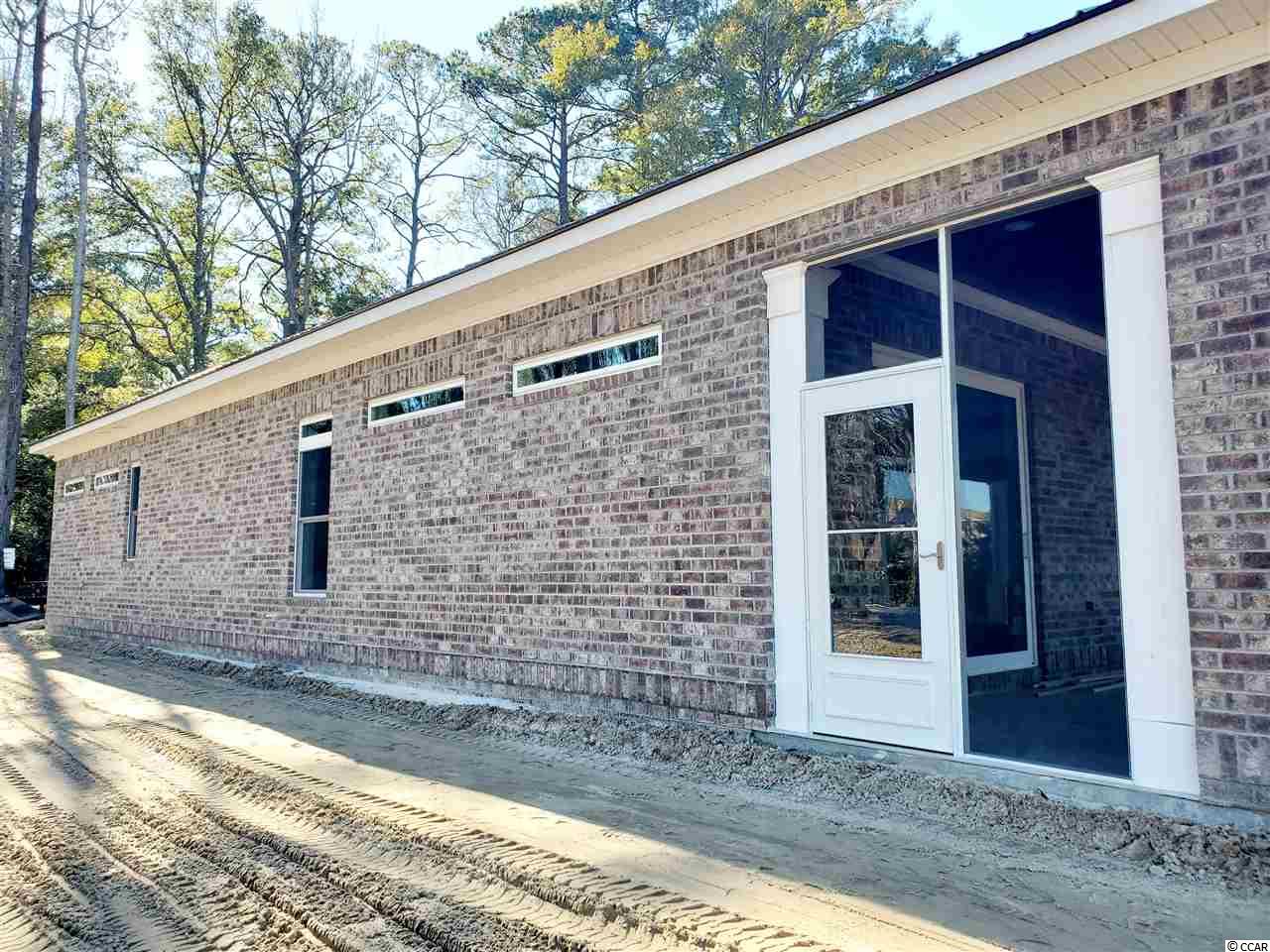 954 Old Bridge Road Myrtle Beach, SC 29572 - Photo 30 of 40 Gallery Image 30