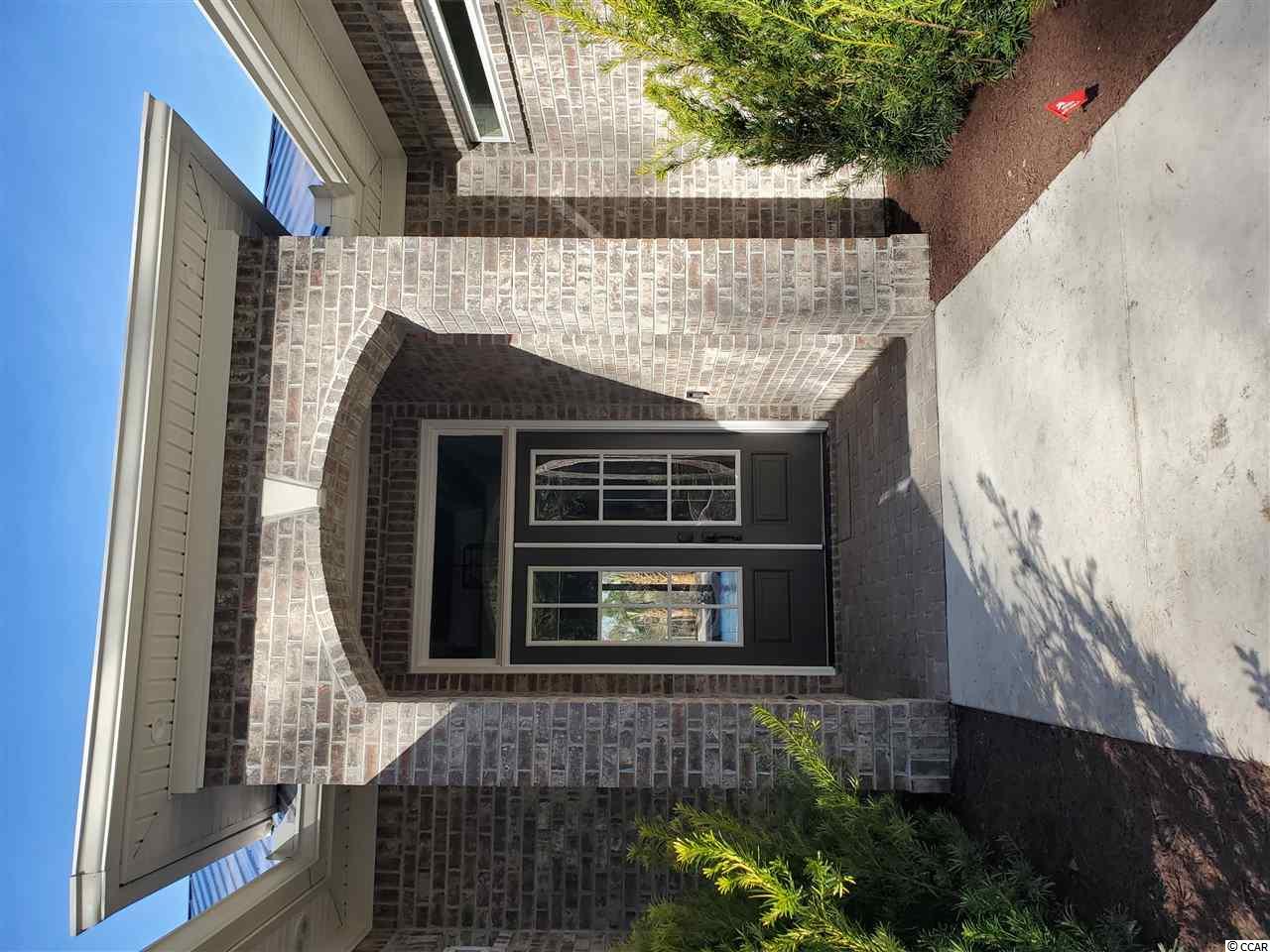 954 Old Bridge Road Myrtle Beach, SC 29572 - Photo 4 of 40 Gallery Image 4