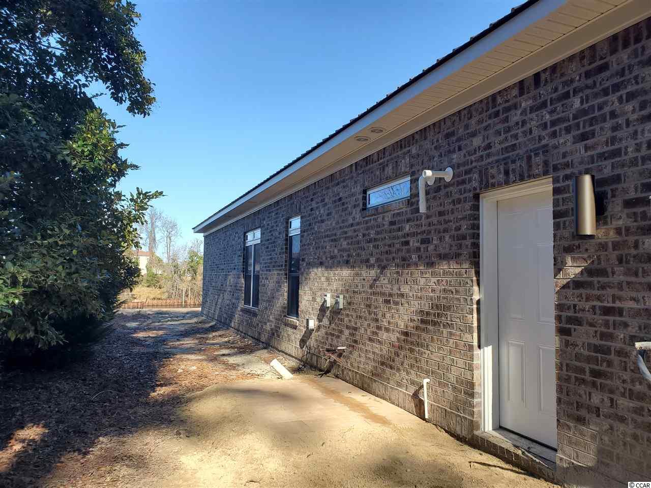 954 Old Bridge Road Myrtle Beach, SC 29572 - Photo 31 of 40 Gallery Image 31