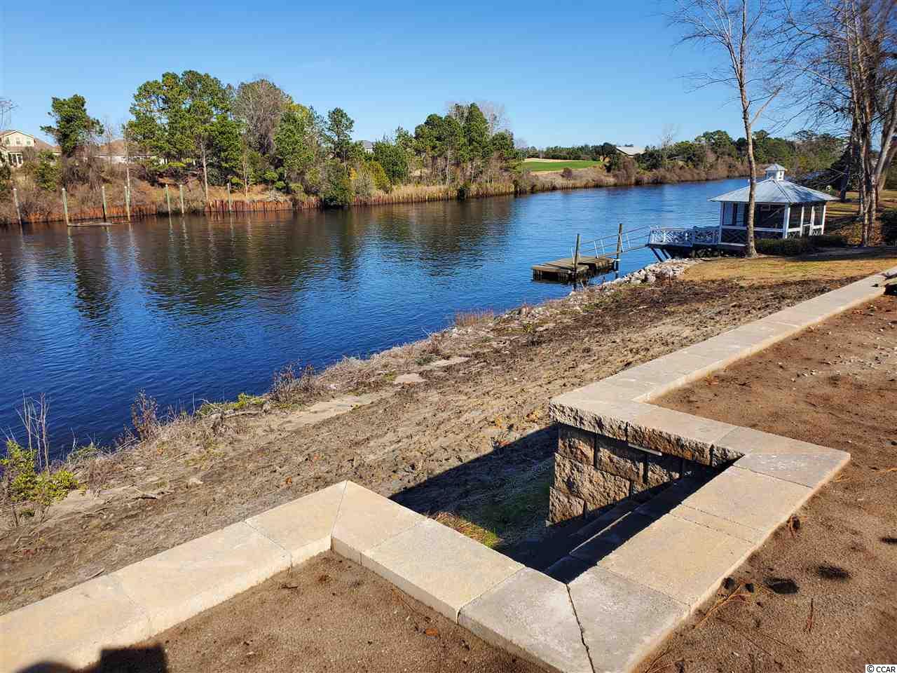 954 Old Bridge Road Myrtle Beach, SC 29572 - Photo 32 of 40 Gallery Image 32