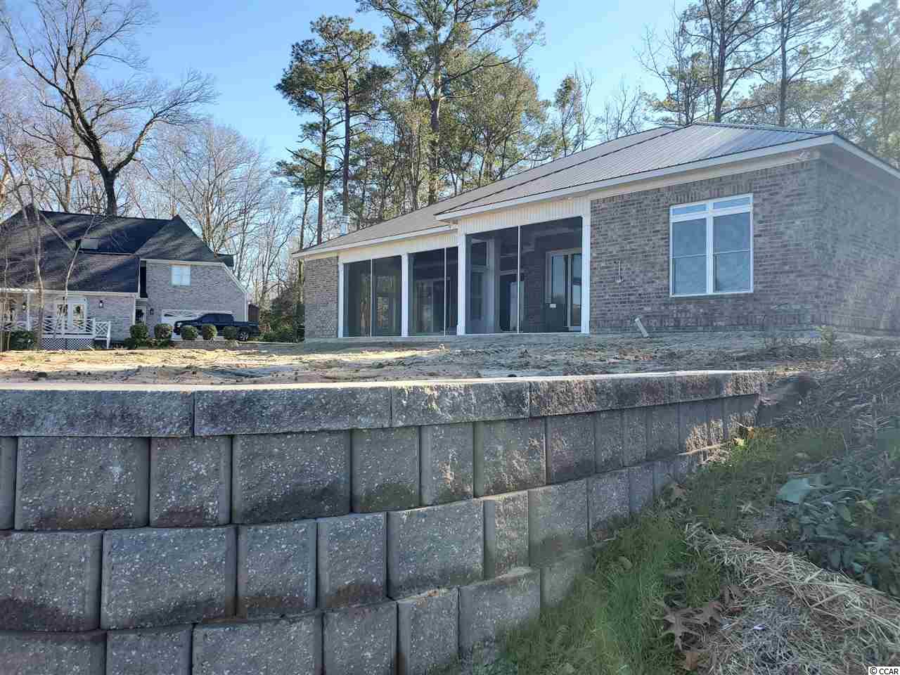 954 Old Bridge Road Myrtle Beach, SC 29572 - Photo 33 of 40 Gallery Image 33