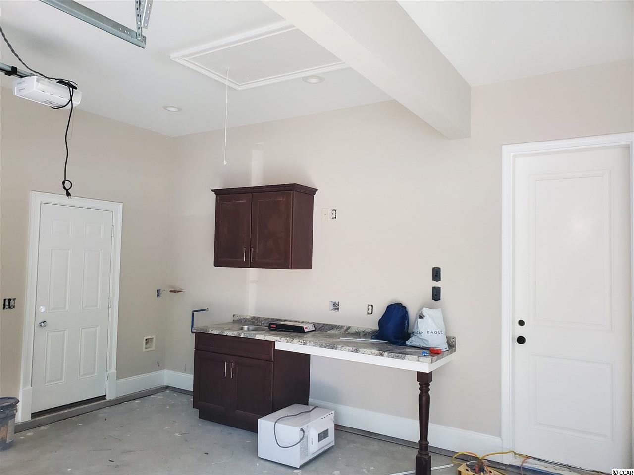 954 Old Bridge Road Myrtle Beach, SC 29572 - Photo 34 of 40 Gallery Image 34