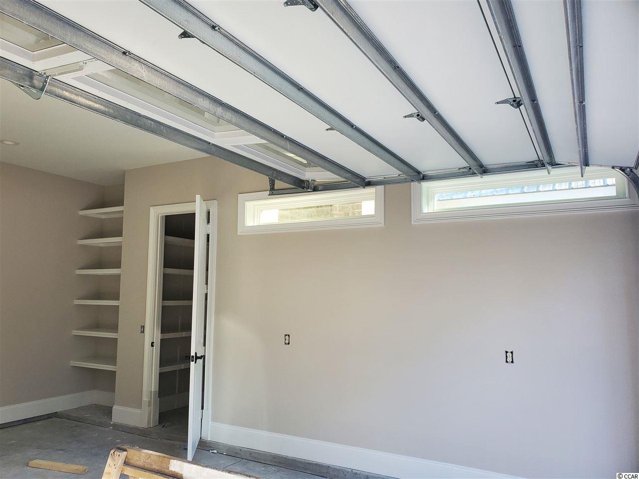 954 Old Bridge Road Myrtle Beach, SC 29572 - Photo 35 of 40 Gallery Image 35