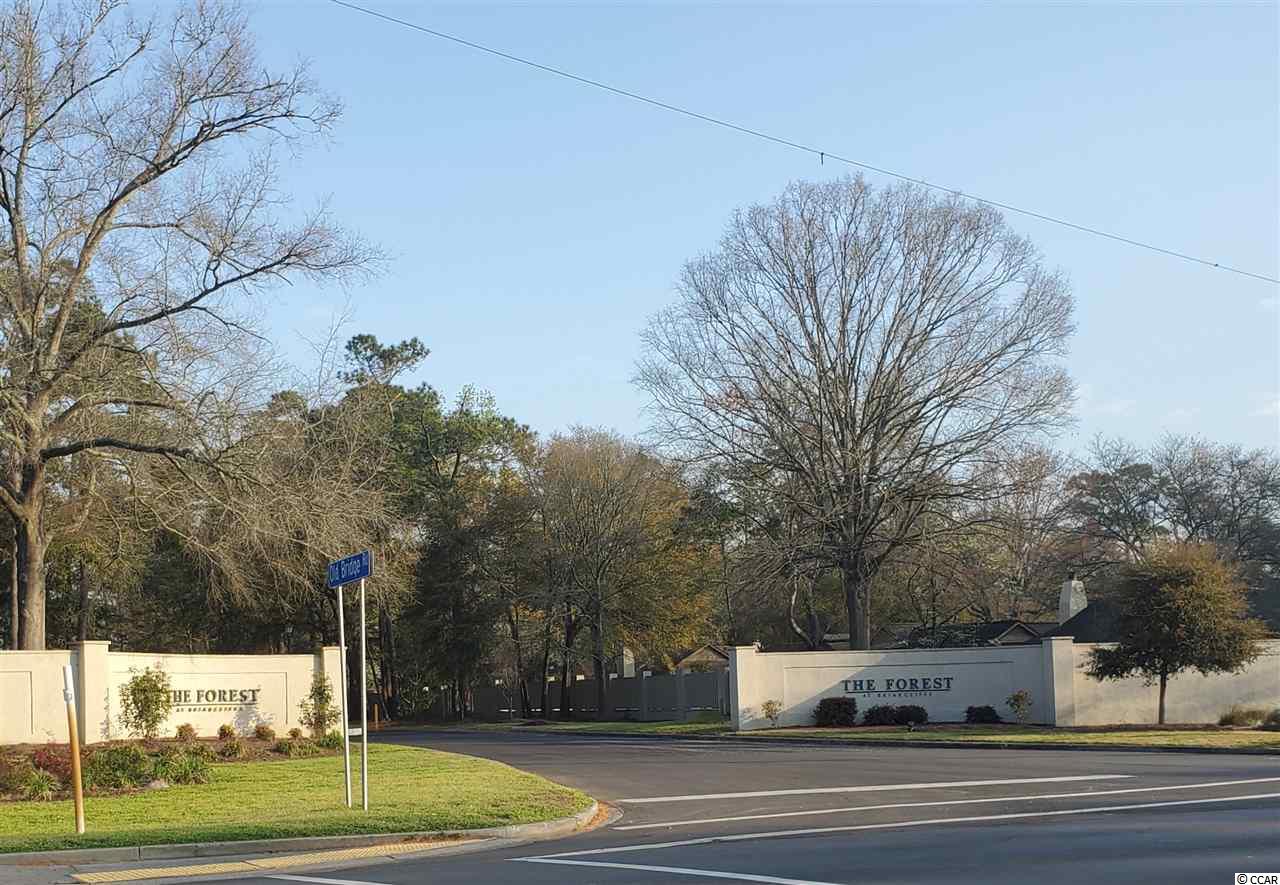 954 Old Bridge Road Myrtle Beach, SC 29572 - Photo 37 of 40 Gallery Image 37