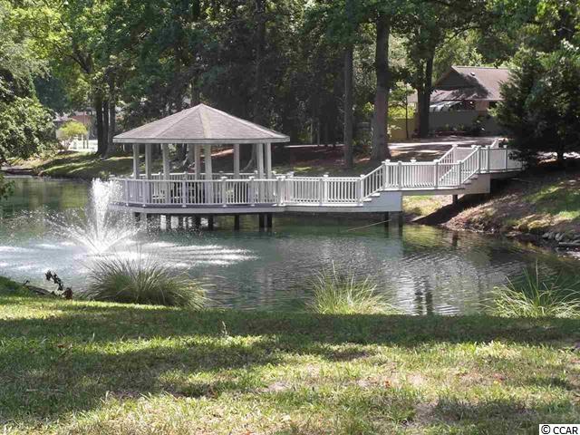 954 Old Bridge Road Myrtle Beach, SC 29572 - Photo 38 of 40 Gallery Image 38