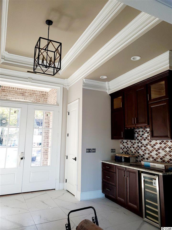 954 Old Bridge Road Myrtle Beach, SC 29572 - Photo 5 of 40 Gallery Image 5