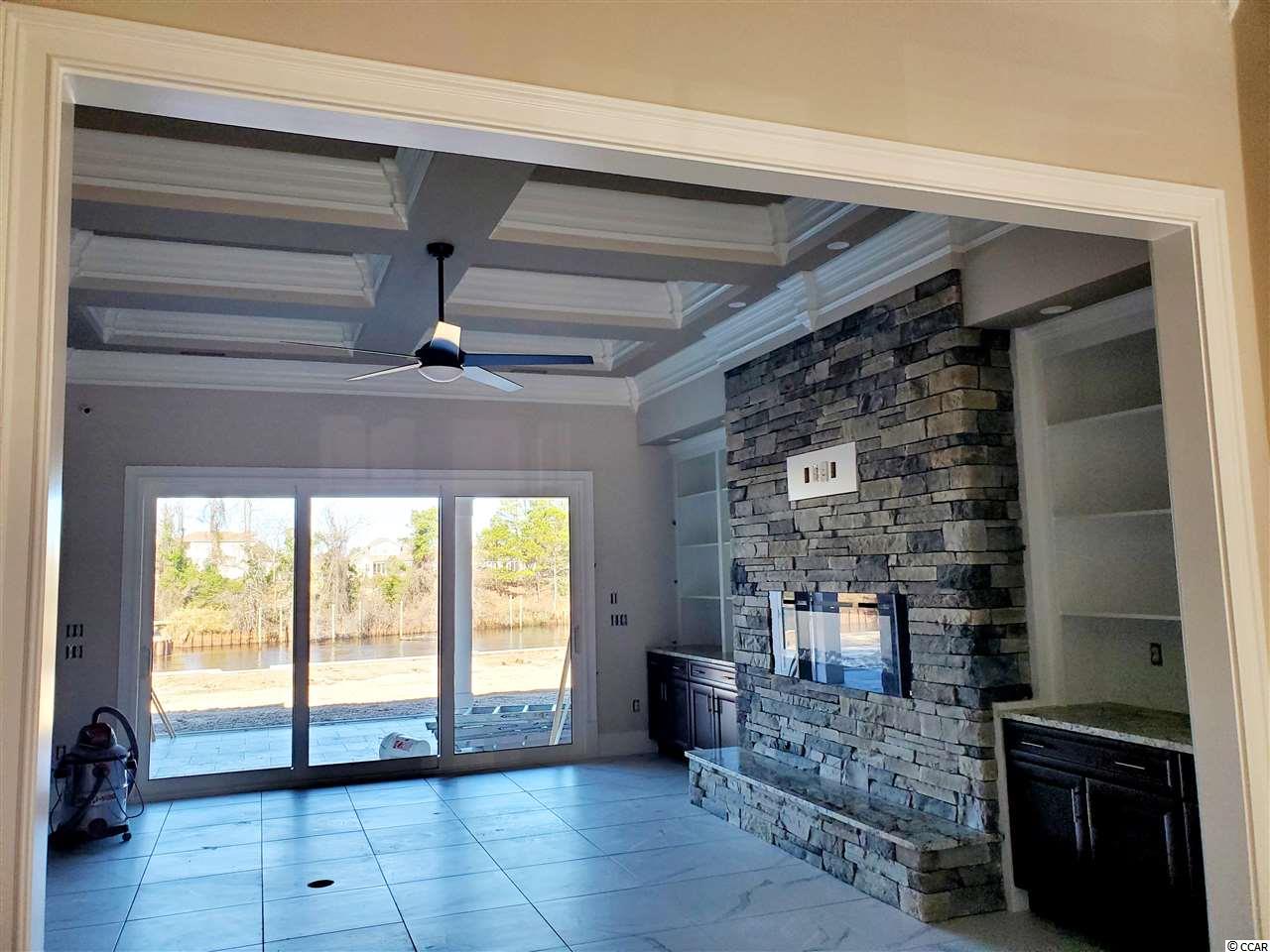 954 Old Bridge Road Myrtle Beach, SC 29572 - Photo 6 of 40 Gallery Image 6