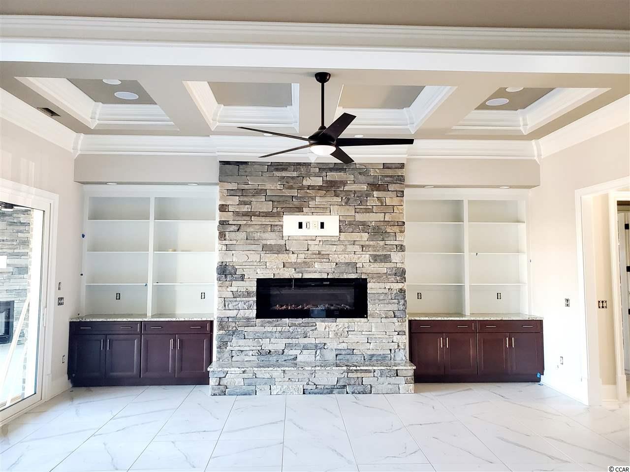 954 Old Bridge Road Myrtle Beach, SC 29572 - Photo 7 of 40 Gallery Image 7