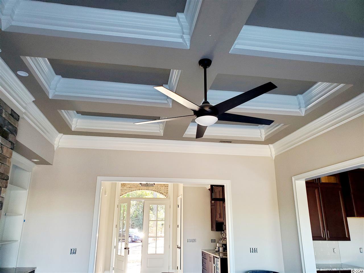 954 Old Bridge Road Myrtle Beach, SC 29572 - Photo 8 of 40 Gallery Image 8