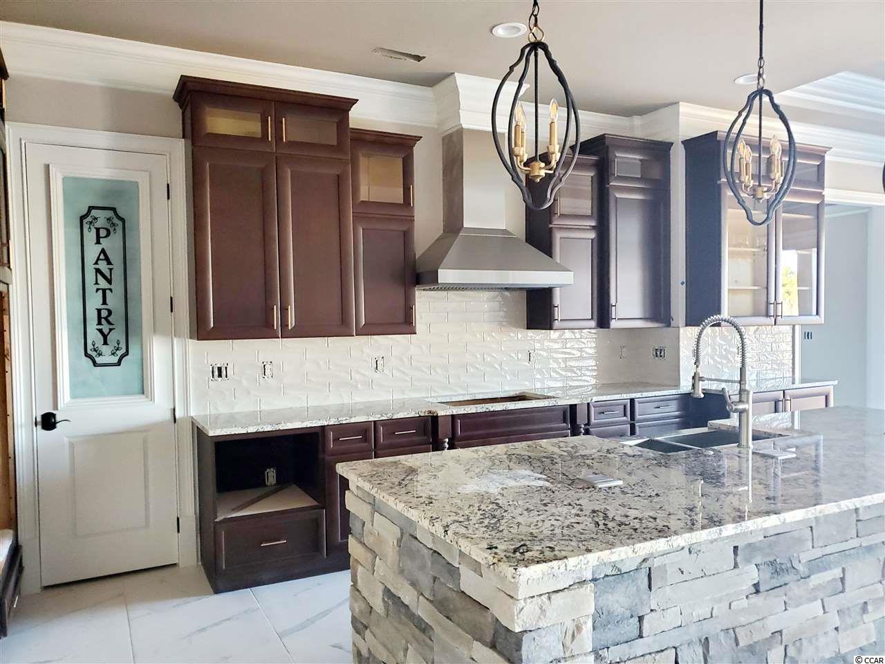 954 Old Bridge Road Myrtle Beach, SC 29572 - Photo 9 of 40 Gallery Image 9