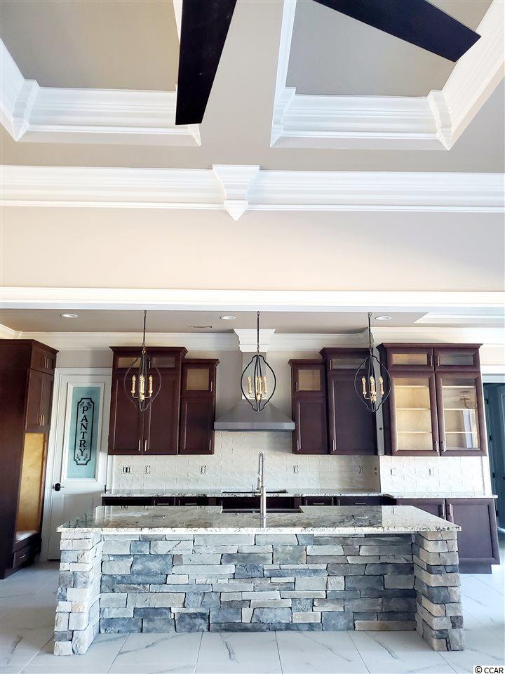 954 Old Bridge Road Myrtle Beach, SC 29572 - Photo 10 of 40 Gallery Image 10