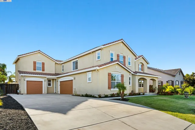 $1,349,000 | 2255 Sugarloaf Court, Brentwood, CA 94513