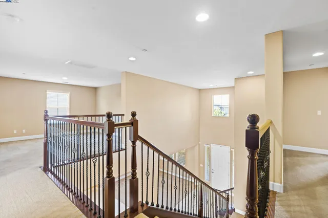 $1,299,000 | 2255 Sugarloaf Court, Brentwood, CA 94513