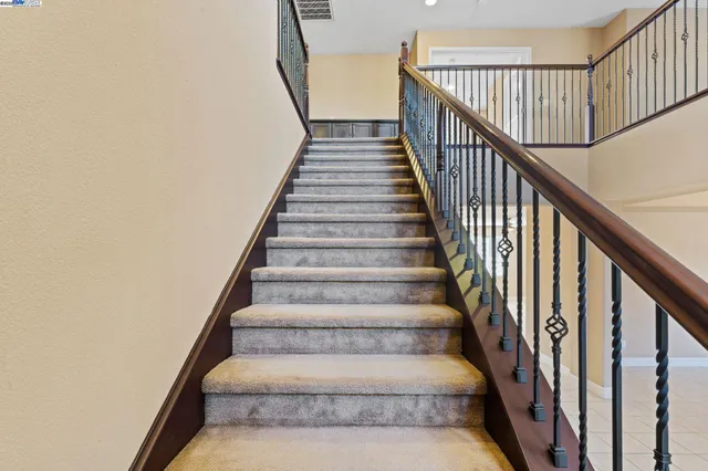 $1,299,000 | 2255 Sugarloaf Court, Brentwood, CA 94513