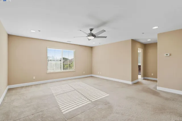 $1,299,000 | 2255 Sugarloaf Court, Brentwood, CA 94513