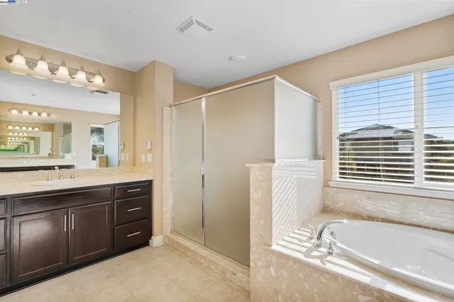 $1,299,000 | 2255 Sugarloaf Court, Brentwood, CA 94513