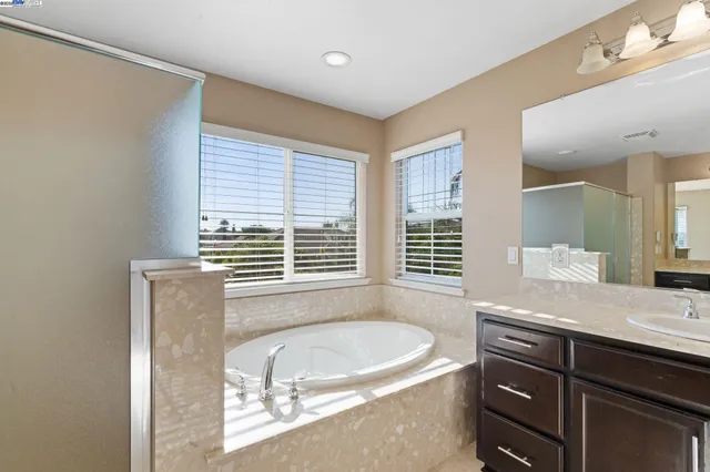 $1,299,000 | 2255 Sugarloaf Court, Brentwood, CA 94513